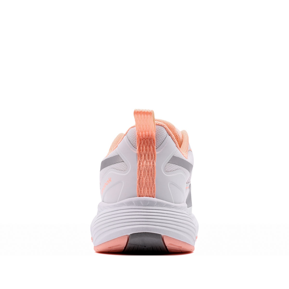 Reebok Verse Дамски маратонки 100257645