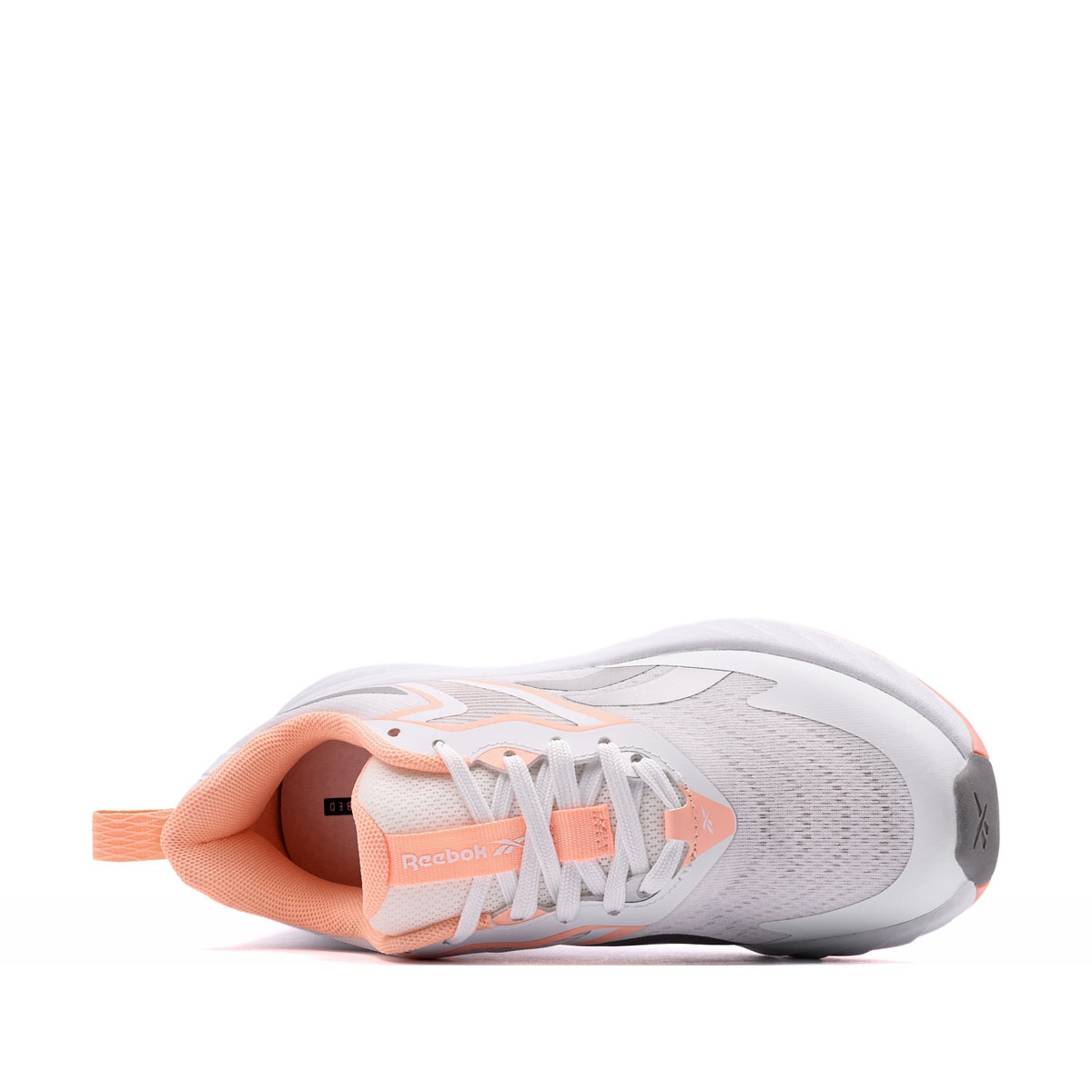 Reebok Verse Дамски маратонки 100257645