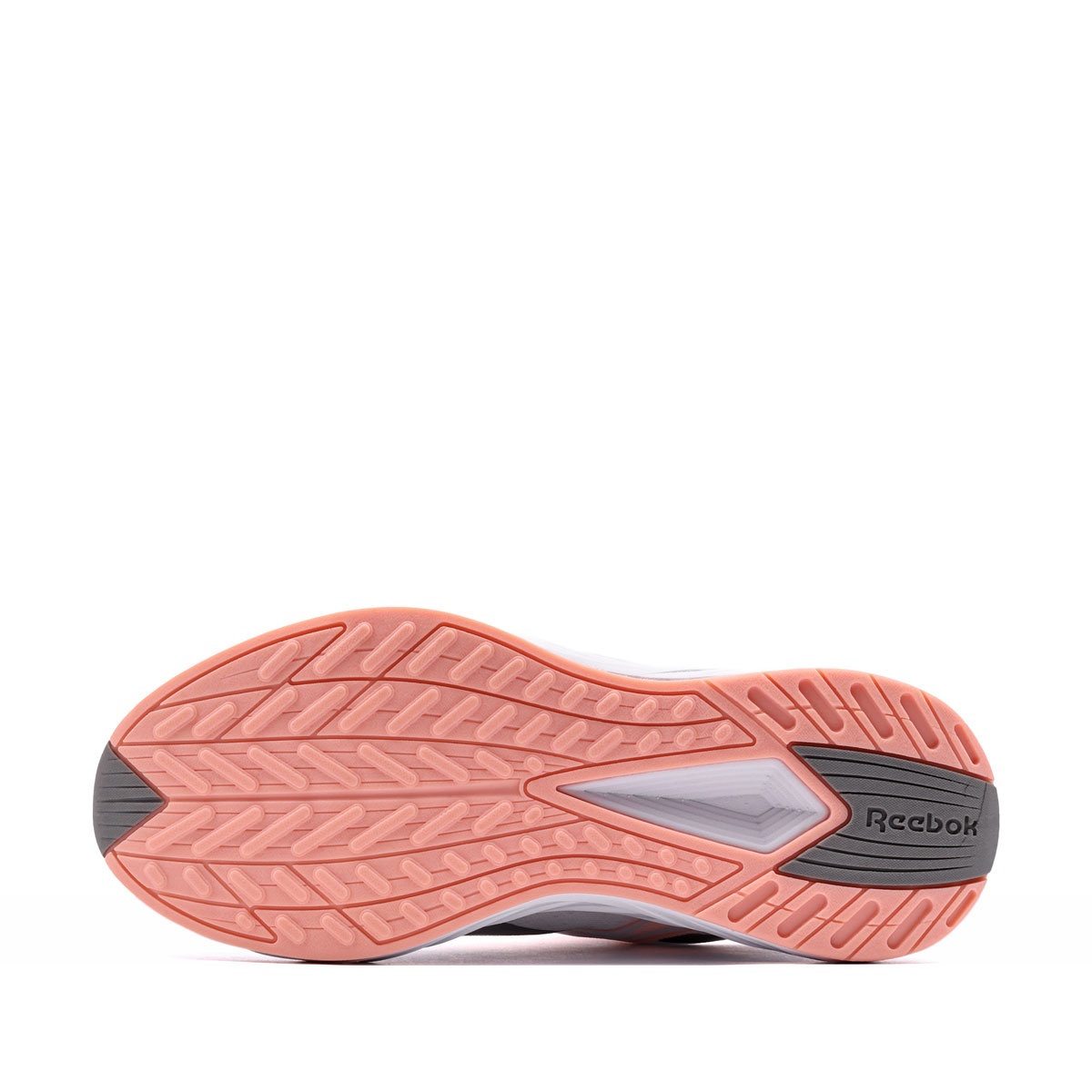 Reebok Verse Дамски маратонки 100257645