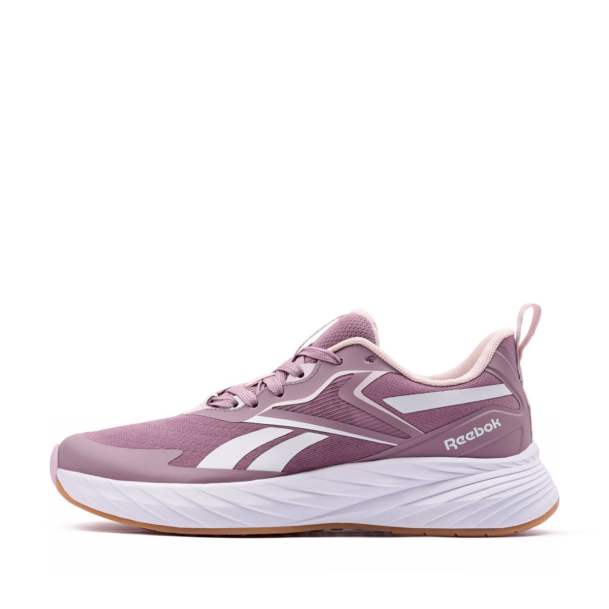 Reebok Verse Дамски маратонки 100257646