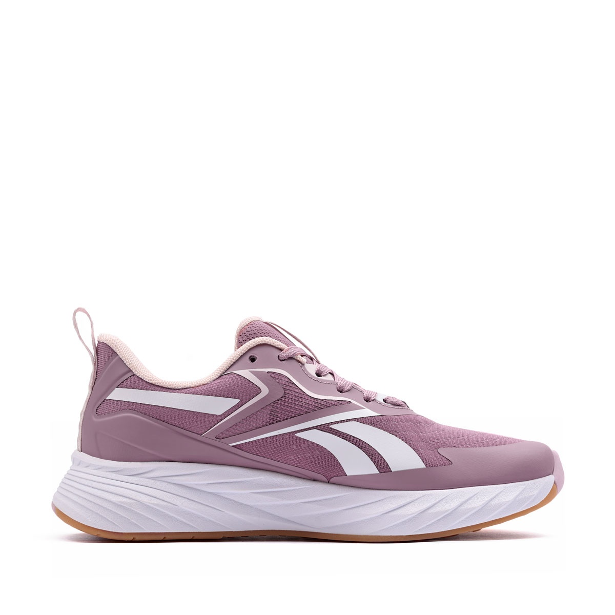 Reebok Verse Дамски маратонки 100257646