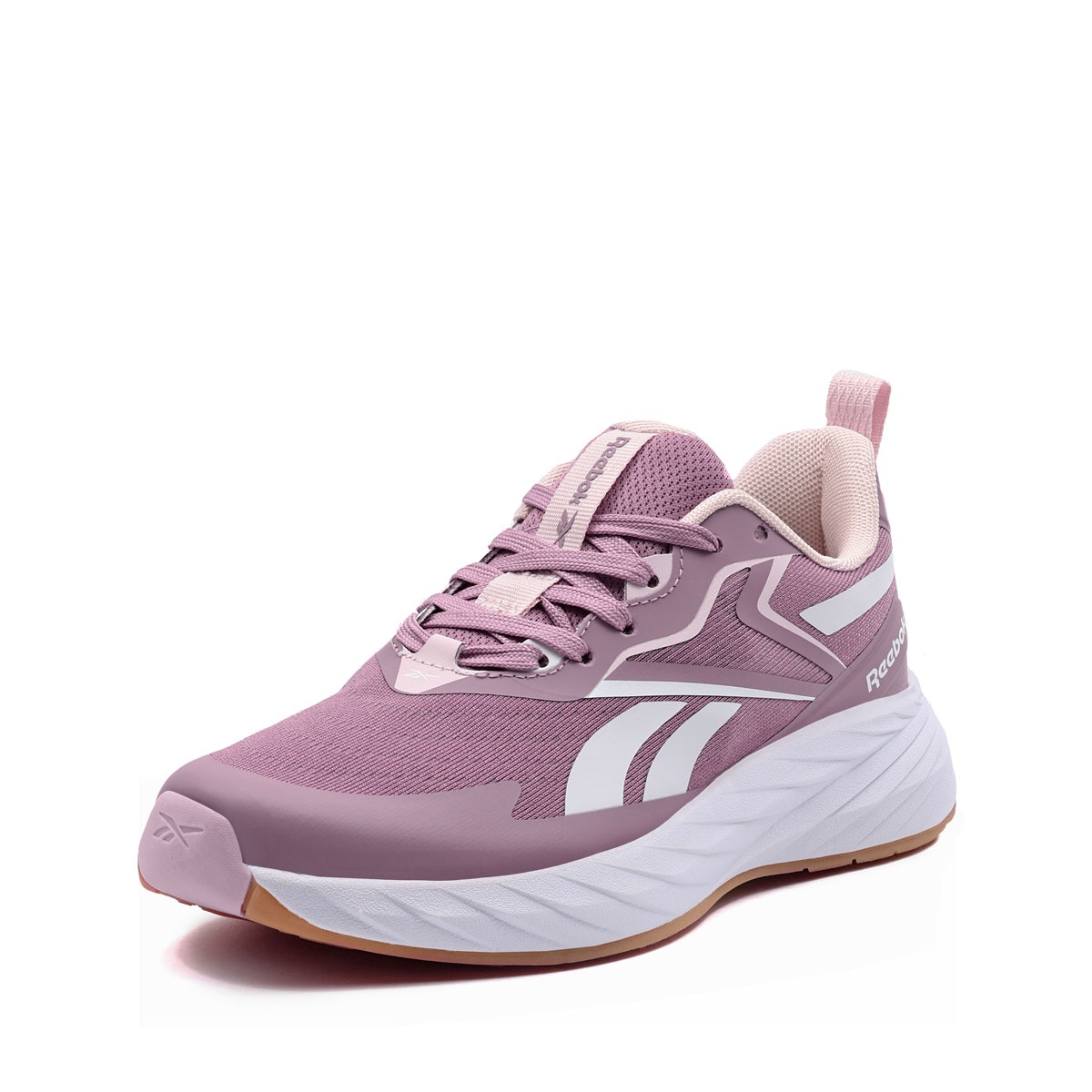 Reebok Verse Дамски маратонки 100257646