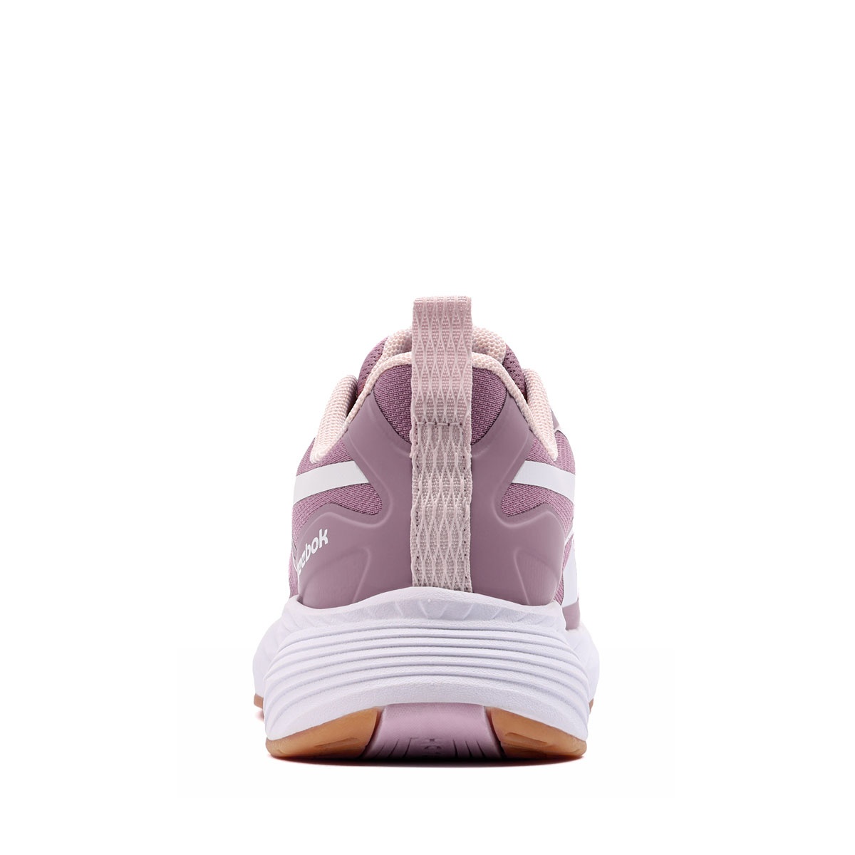 Reebok Verse Дамски маратонки 100257646