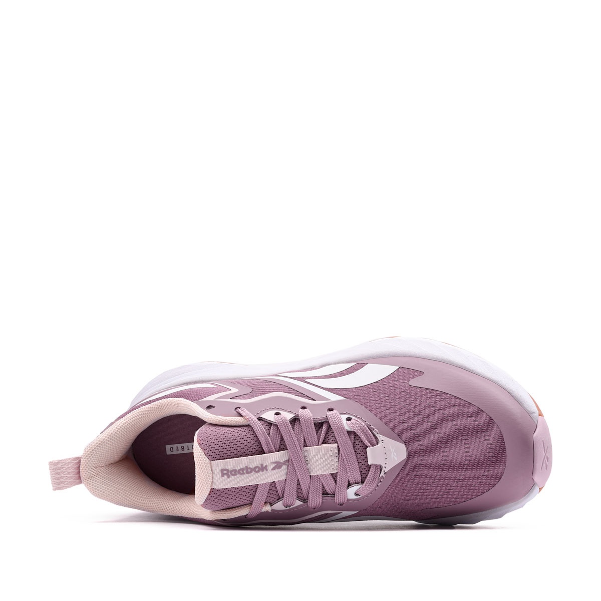 Reebok Verse Дамски маратонки 100257646