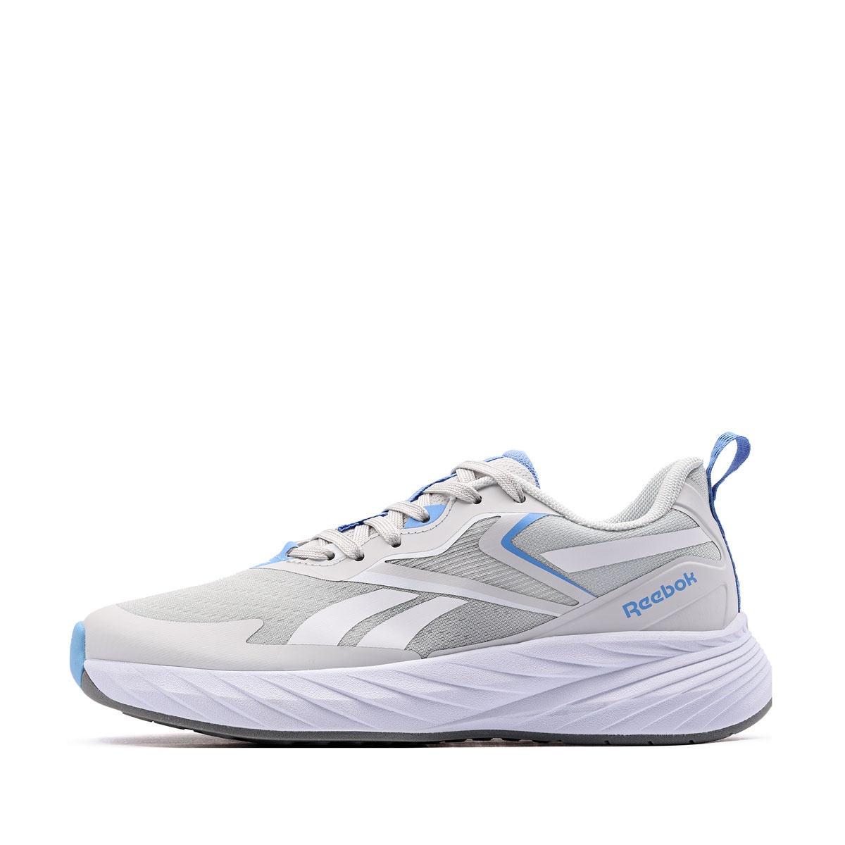 Reebok Verse Дамски маратонки 100257647