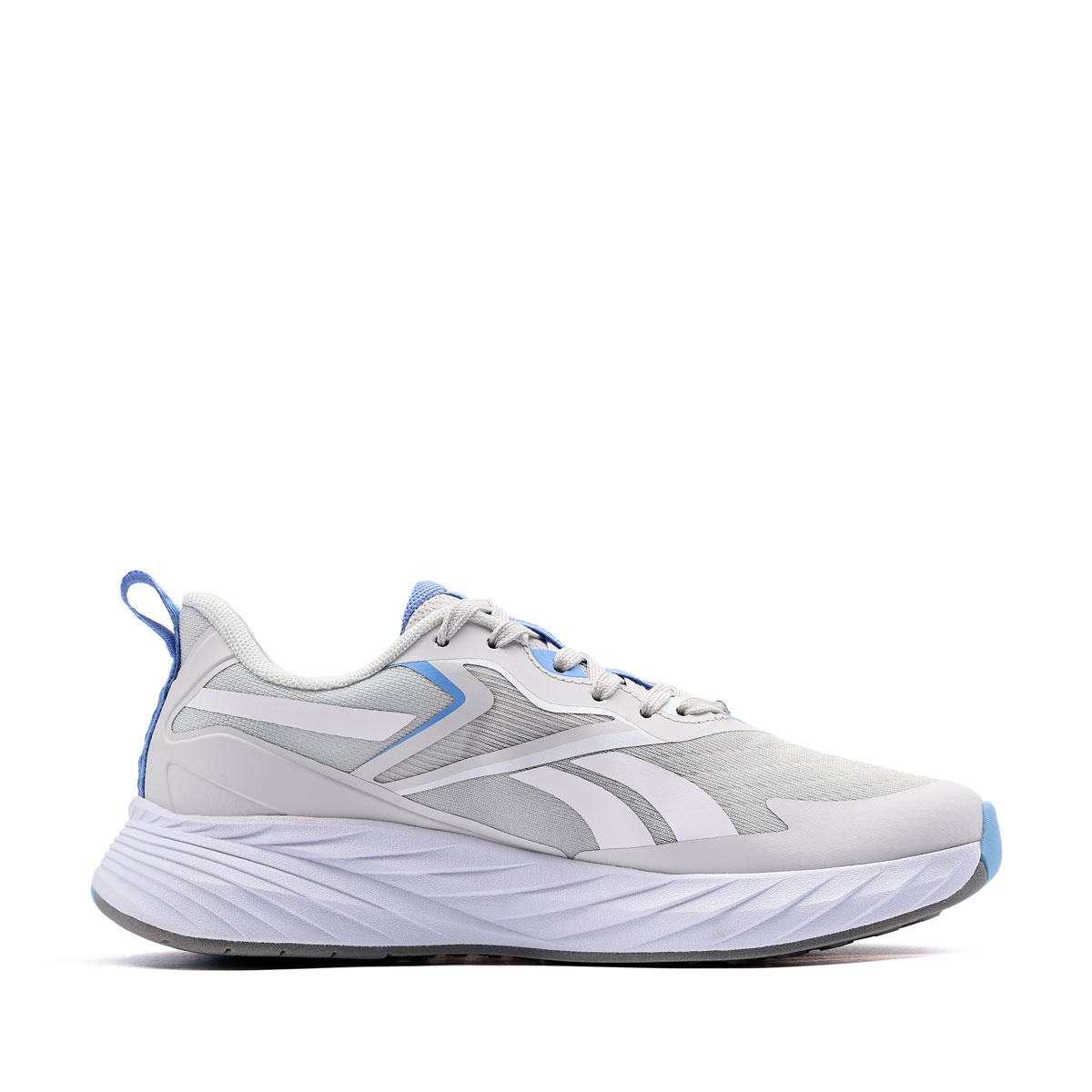 Reebok Verse Дамски маратонки 100257647