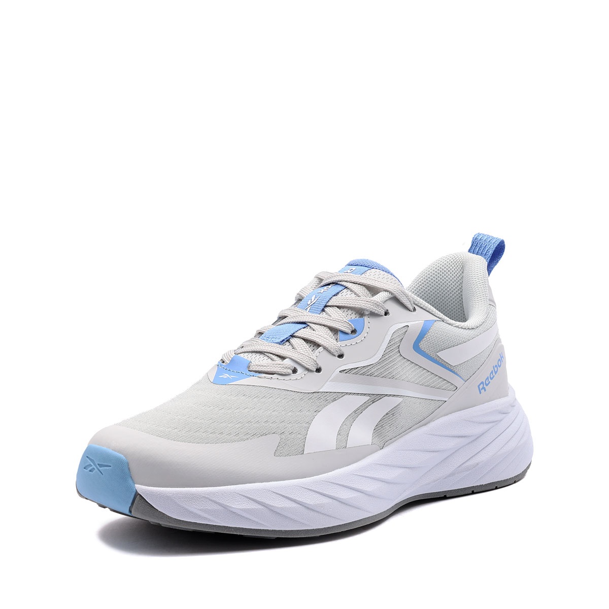 Reebok Verse Дамски маратонки 100257647