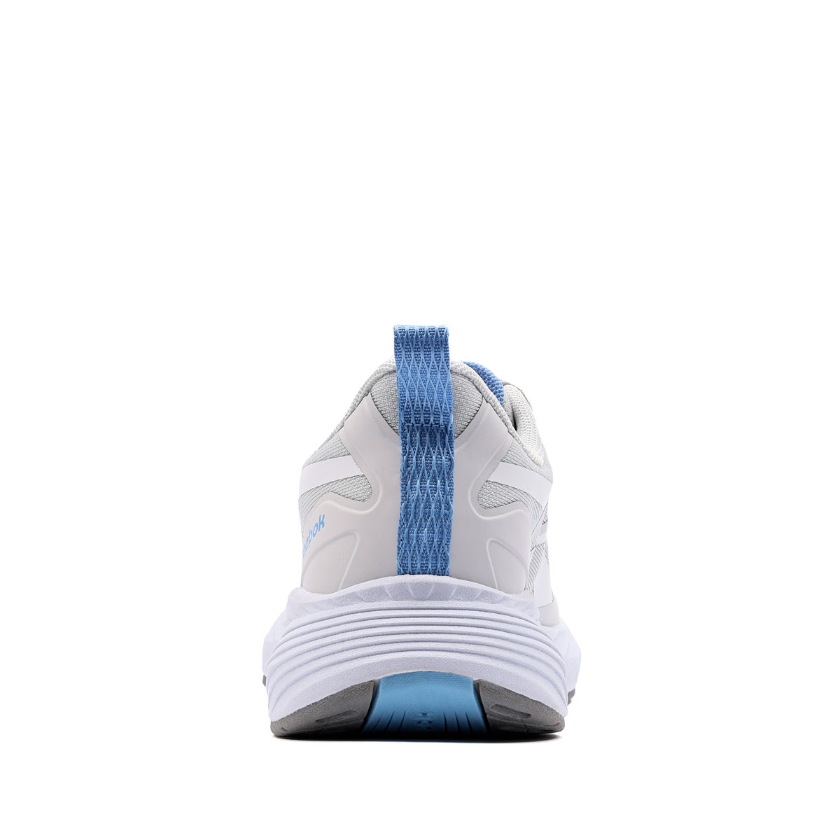 Reebok Verse Дамски маратонки 100257647