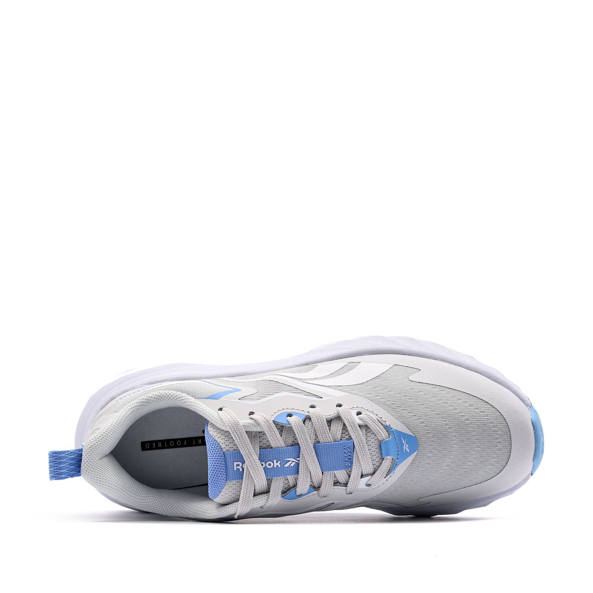 Reebok Verse Дамски маратонки 100257647