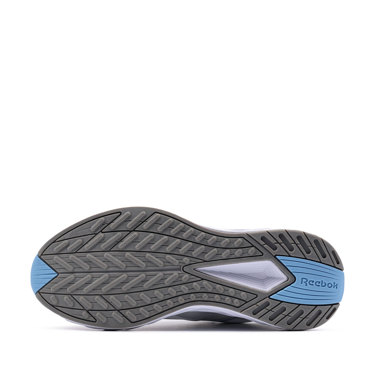 Reebok Verse Дамски маратонки 100257647
