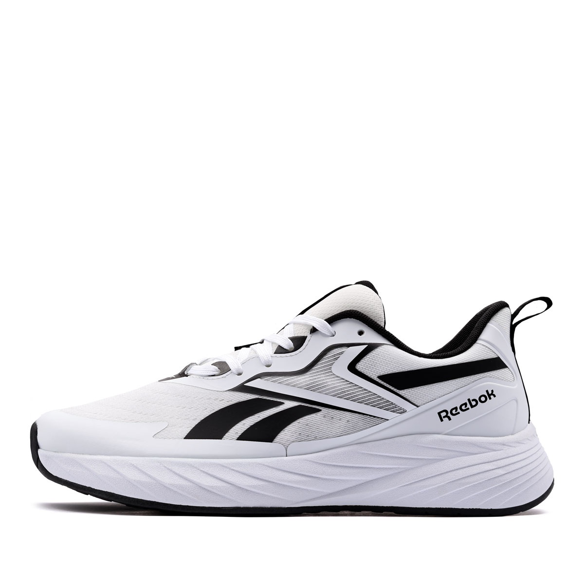 Reebok Verse Мъжки маратонки 100262447