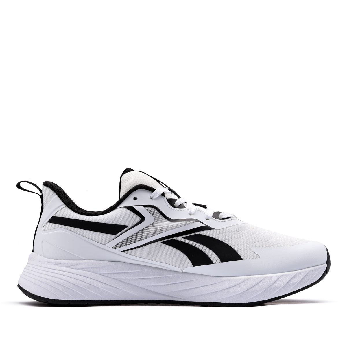 Reebok Verse Мъжки маратонки 100262447