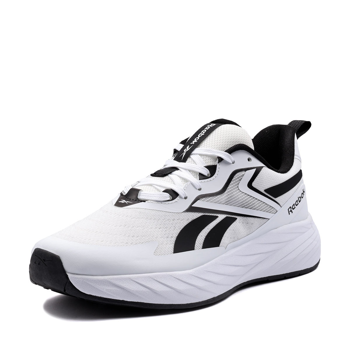 Reebok Verse Мъжки маратонки 100262447