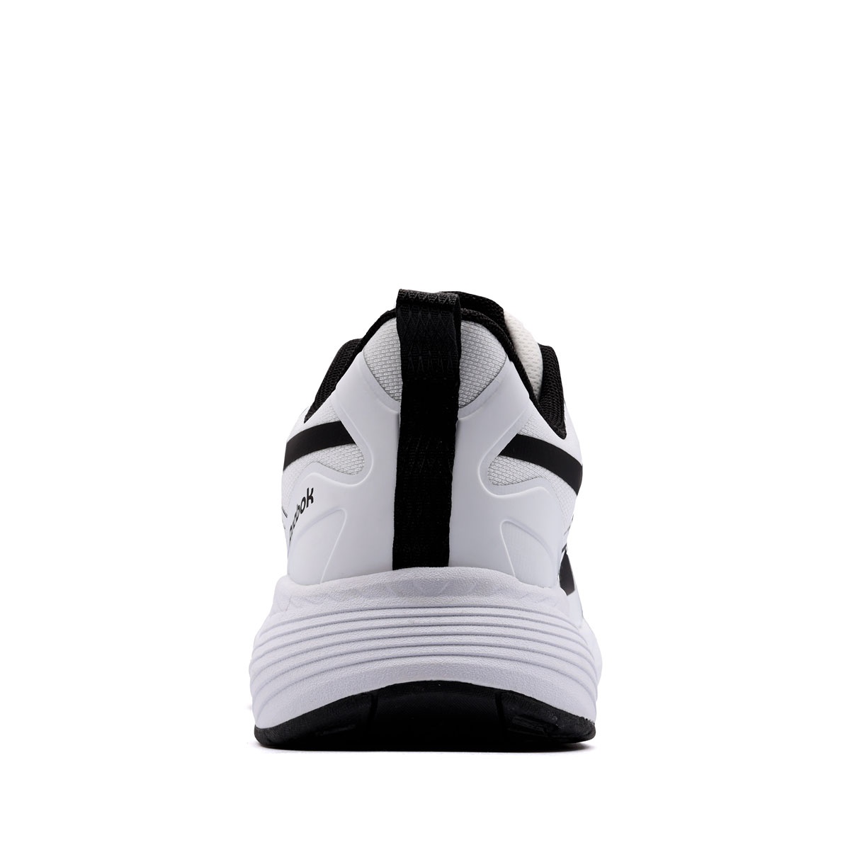 Reebok Verse Мъжки маратонки 100262447