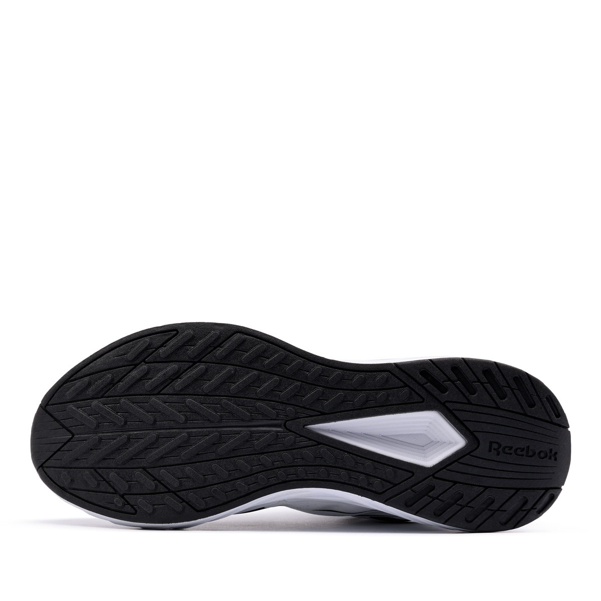 Reebok Verse Мъжки маратонки 100262447