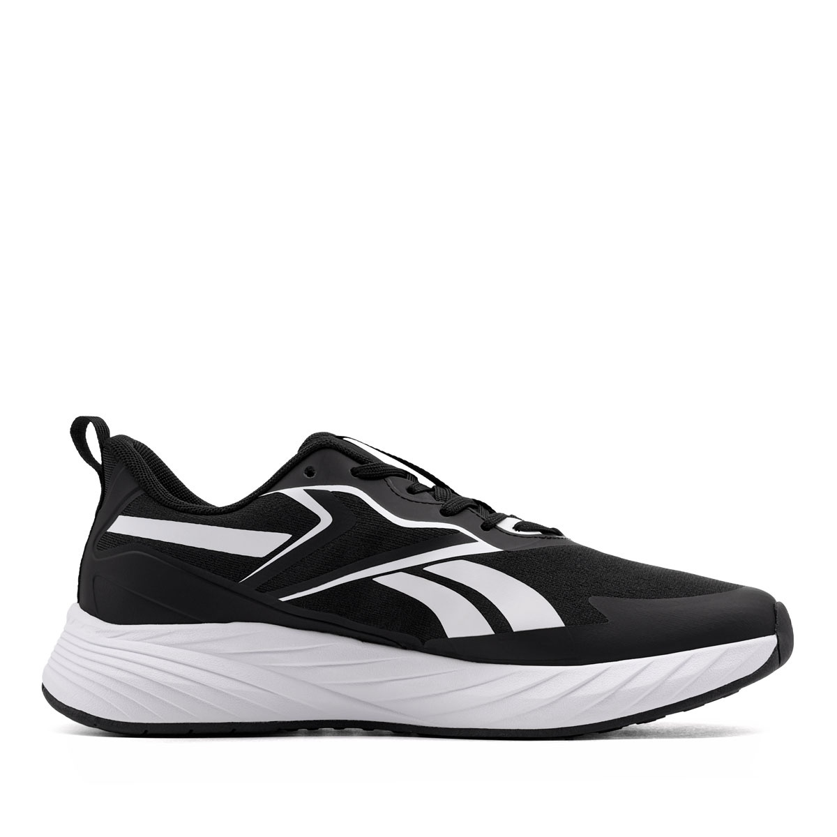 Reebok Verse Мъжки маратонки 100262448