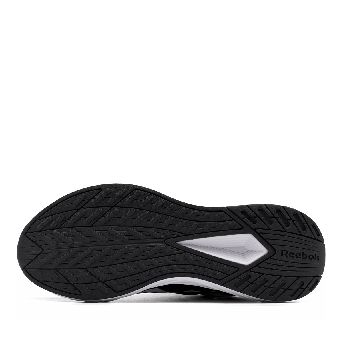 Reebok Verse Мъжки маратонки 100262448