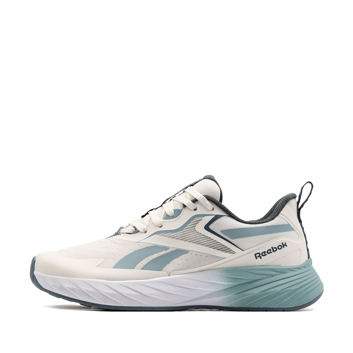 Reebok Verse Дамски маратонки 100272018