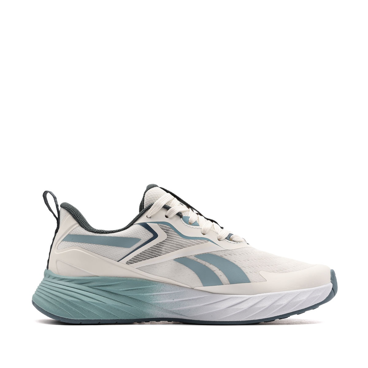 Reebok Verse Дамски маратонки 100272018