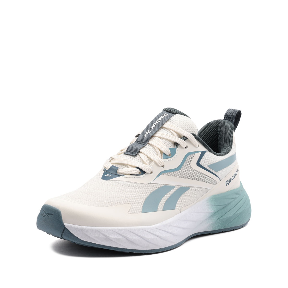 Reebok Verse Дамски маратонки 100272018