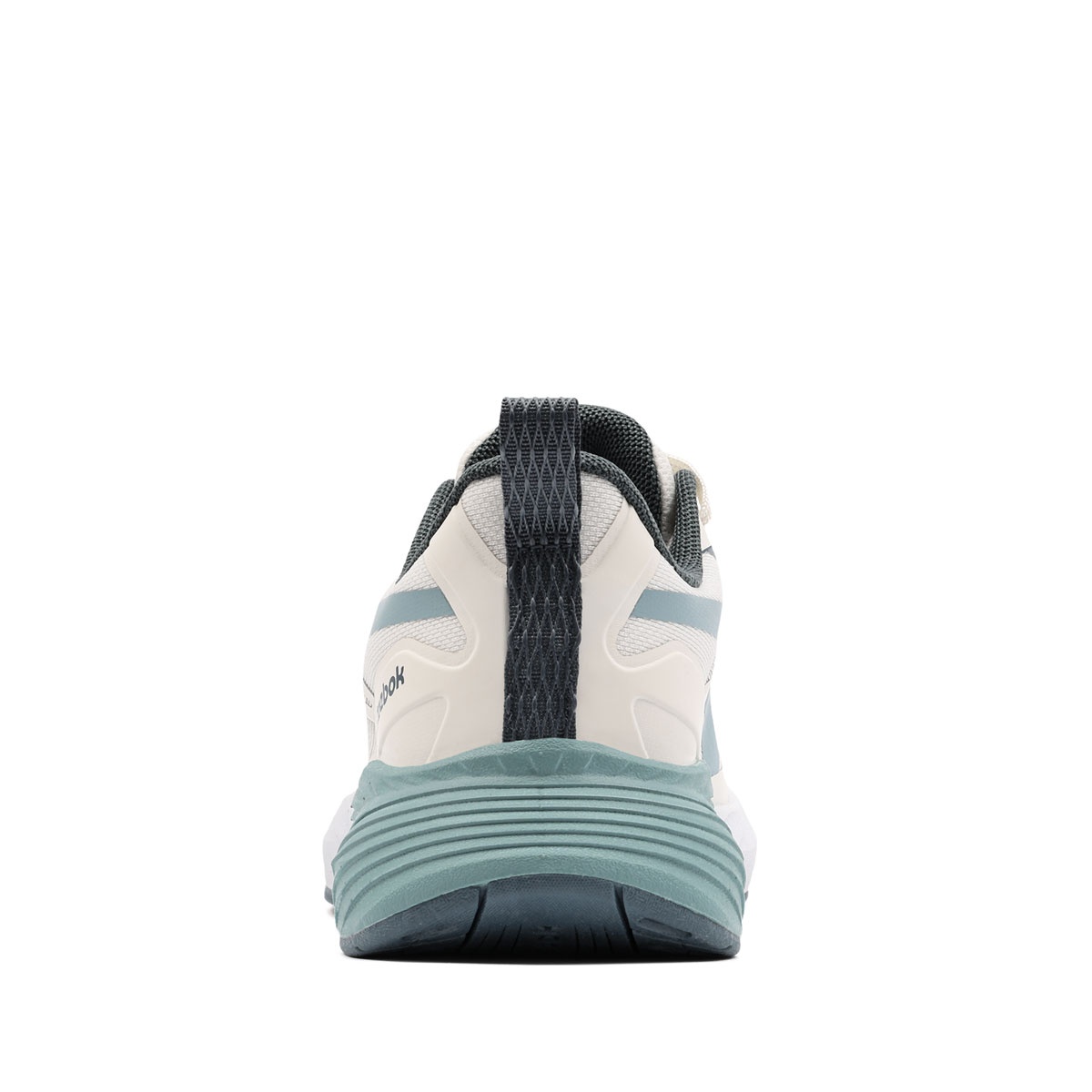 Reebok Verse Дамски маратонки 100272018
