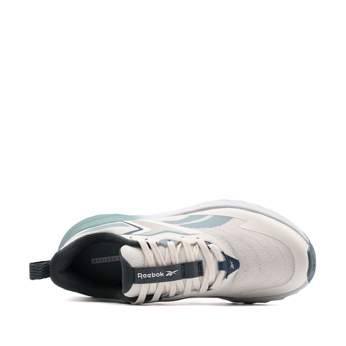 Reebok Verse Дамски маратонки 100272018
