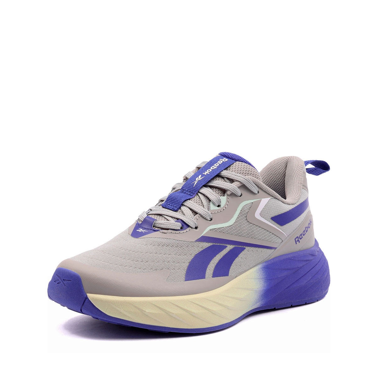 Reebok Verse Дамски маратонки 100272023