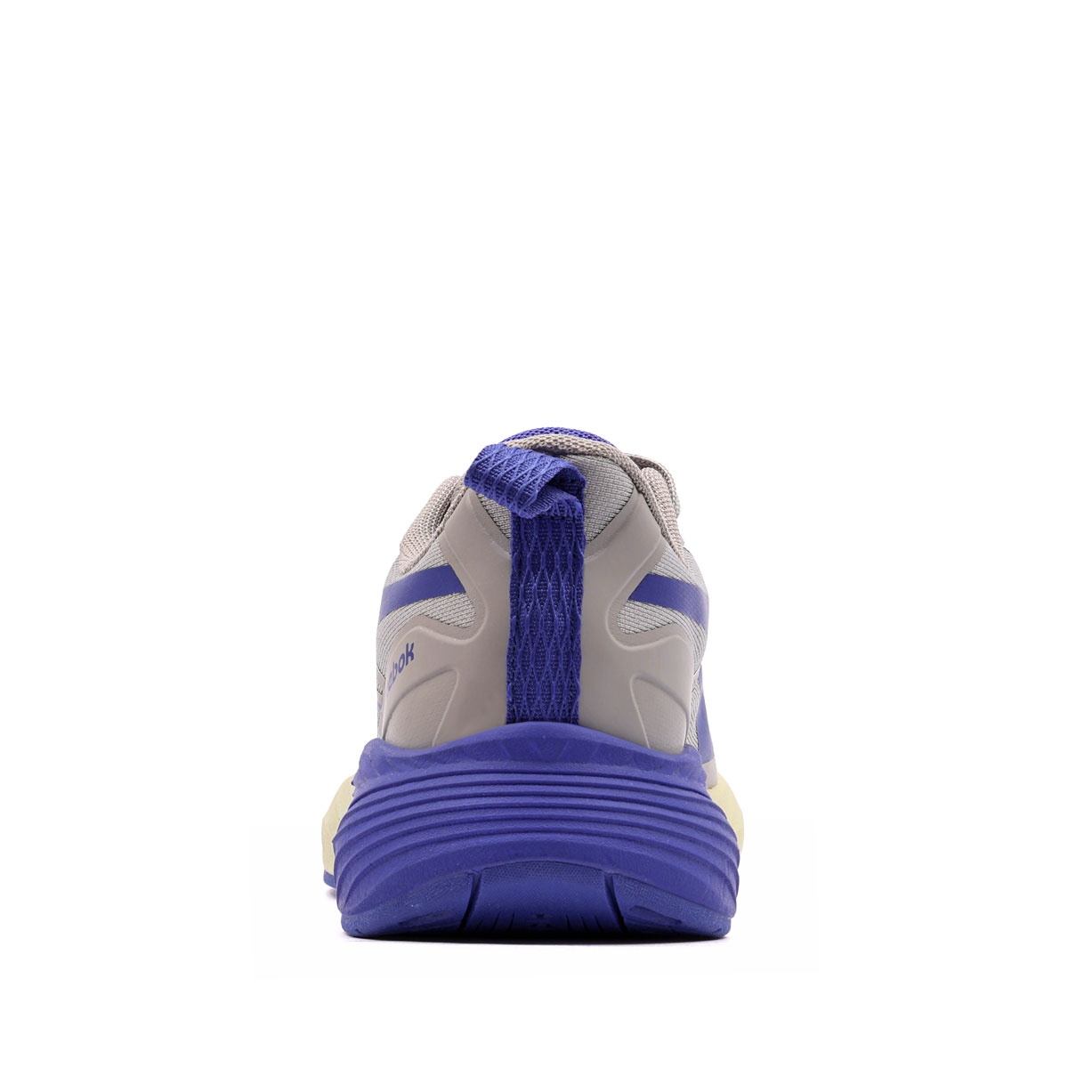 Reebok Verse Дамски маратонки 100272023