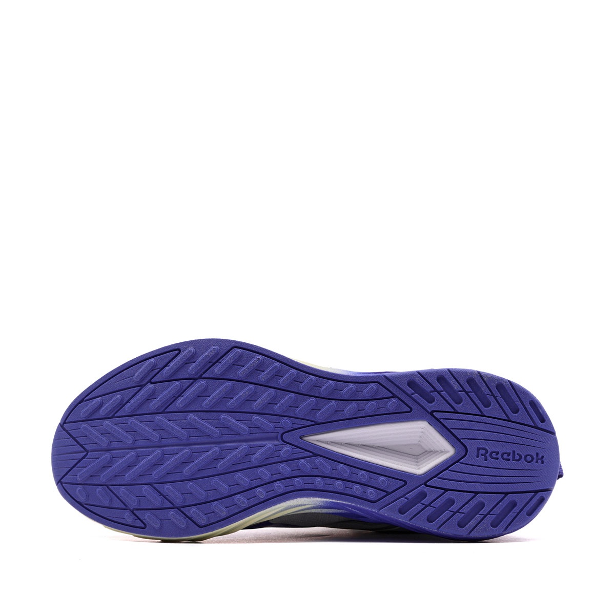 Reebok Verse Дамски маратонки 100272023
