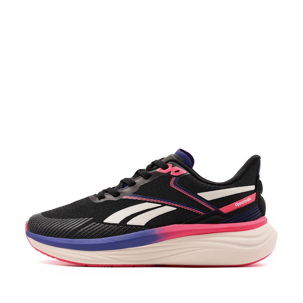 Reebok Viva Speed Дамски маратонки 100262381