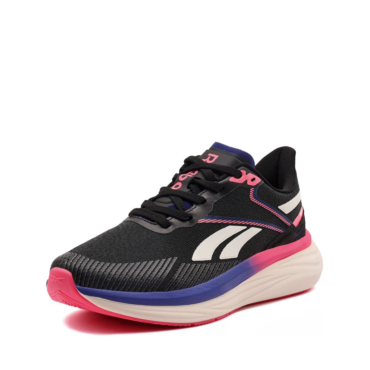 Reebok Viva Speed Дамски маратонки 100262381