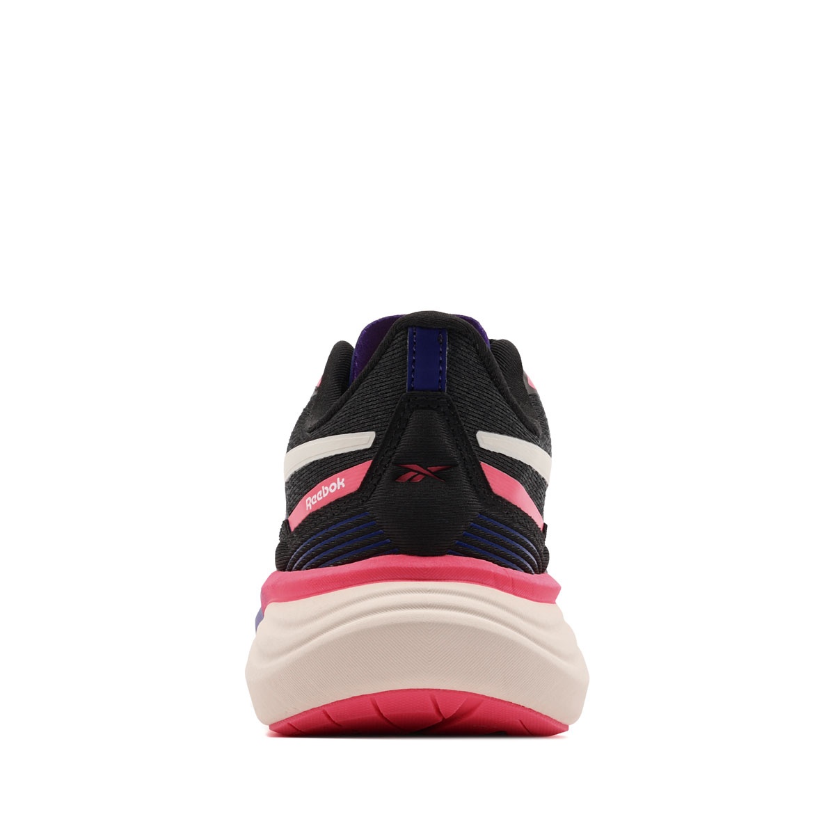 Reebok Viva Speed Дамски маратонки 100262381
