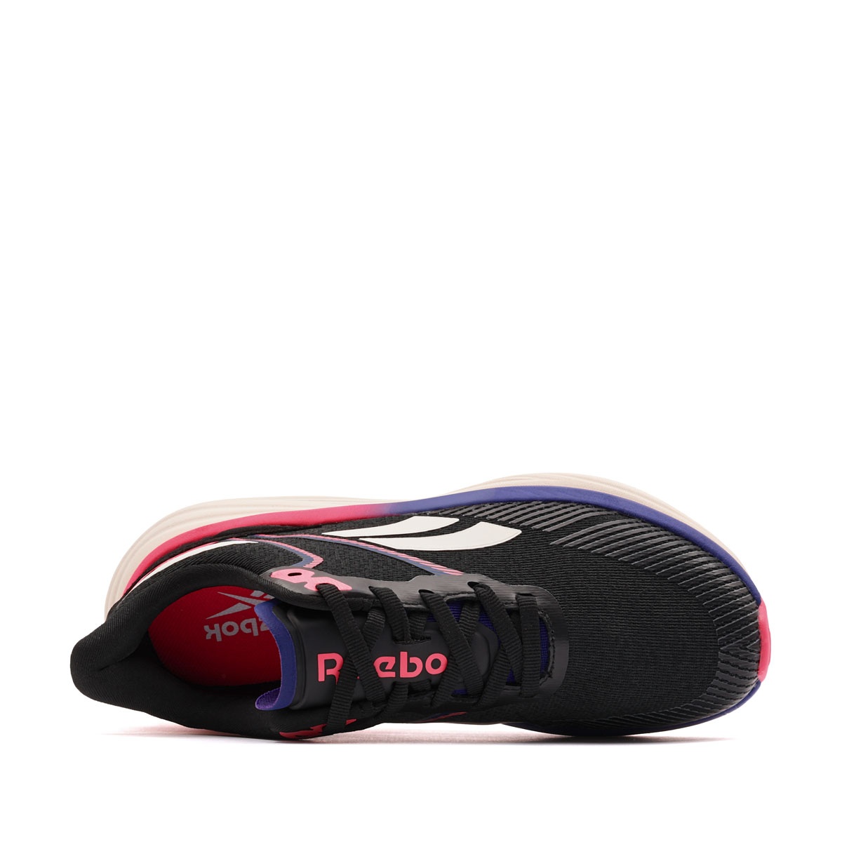 Reebok Viva Speed Дамски маратонки 100262381