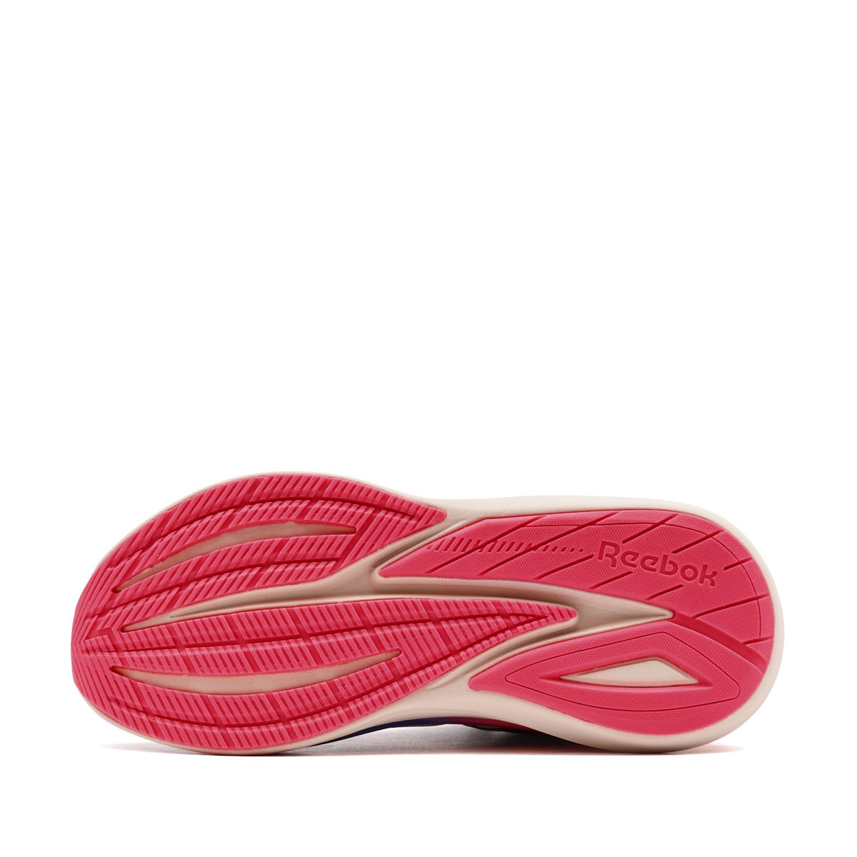 Reebok Viva Speed Дамски маратонки 100262381
