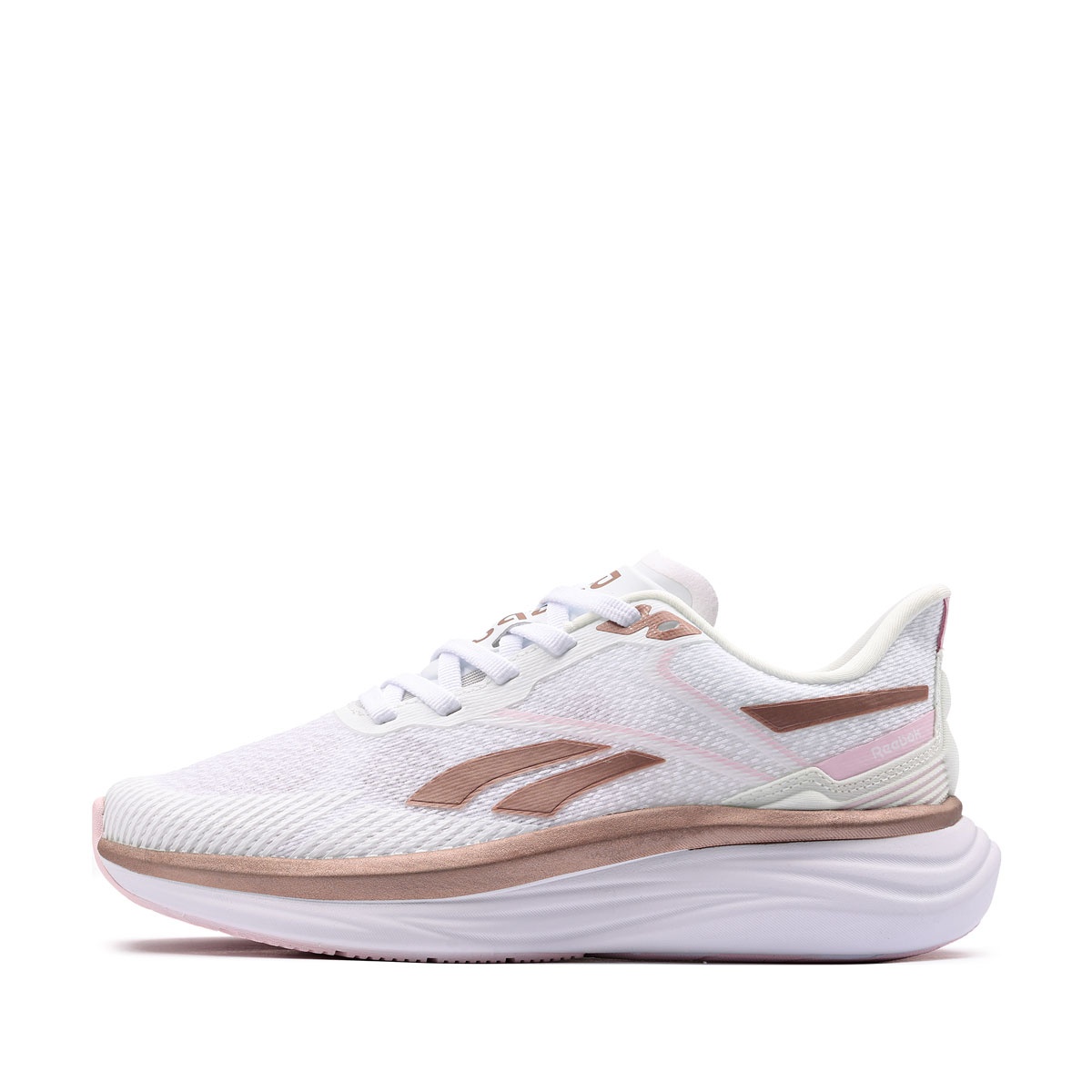 Reebok Viva Speed Дамски маратонки 100262383
