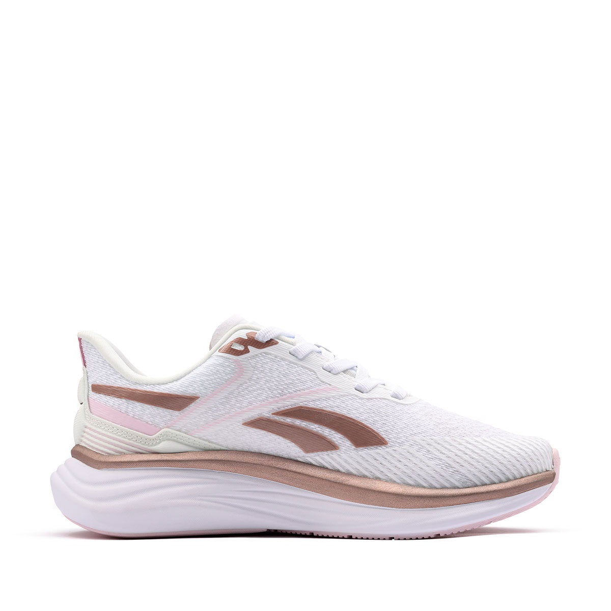 Reebok Viva Speed Дамски маратонки 100262383