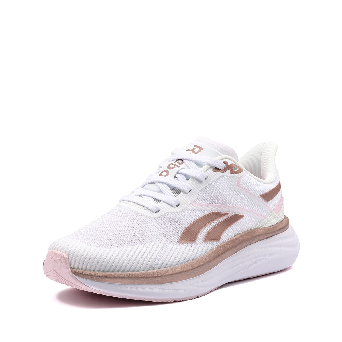 Reebok Viva Speed Дамски маратонки 100262383