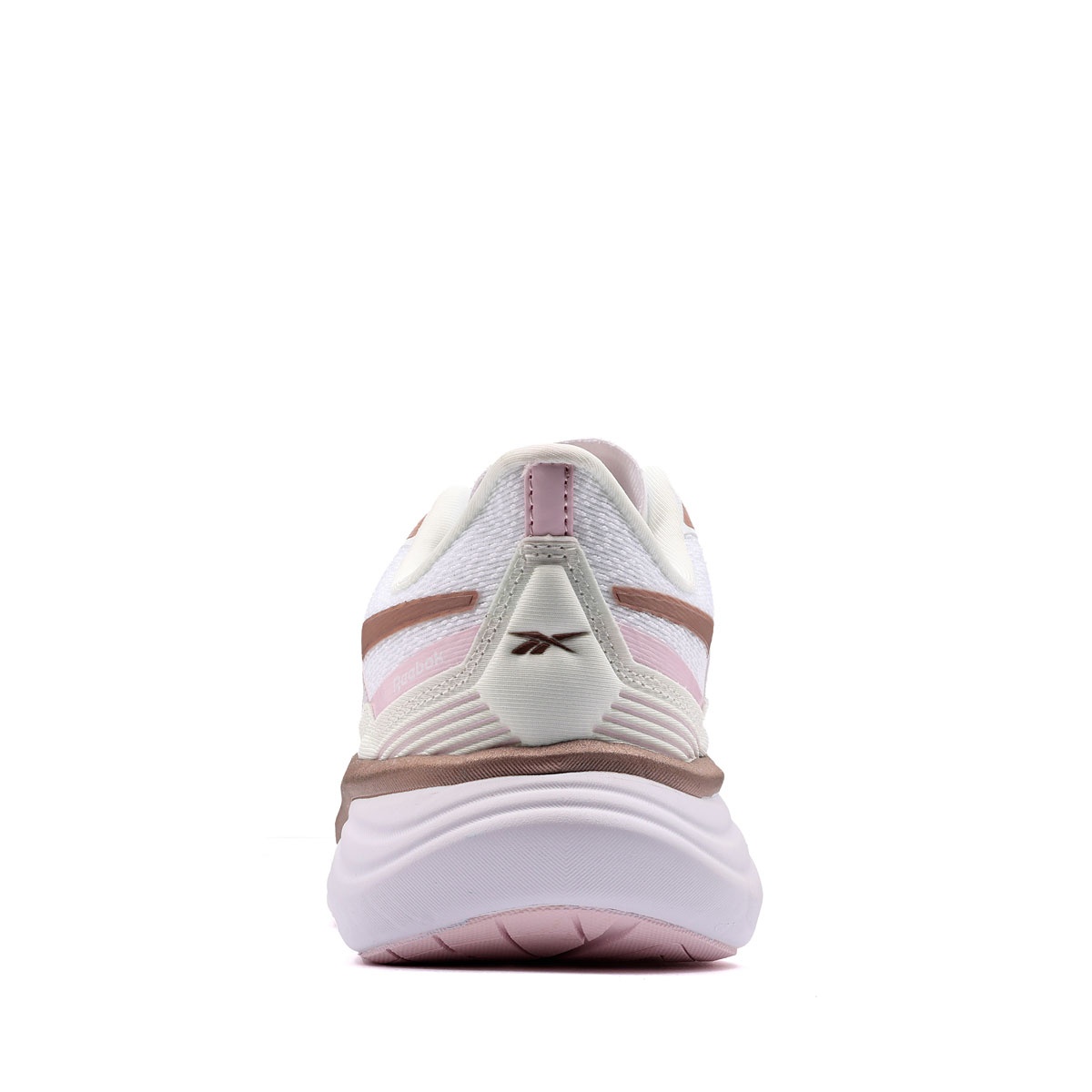 Reebok Viva Speed Дамски маратонки 100262383