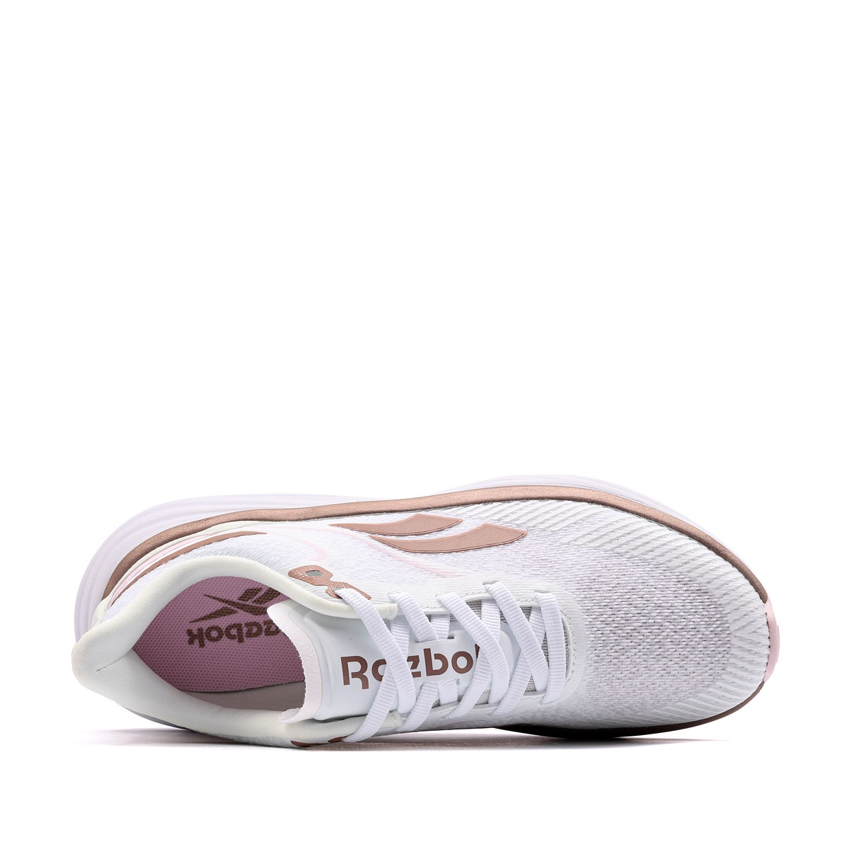Reebok Viva Speed Дамски маратонки 100262383