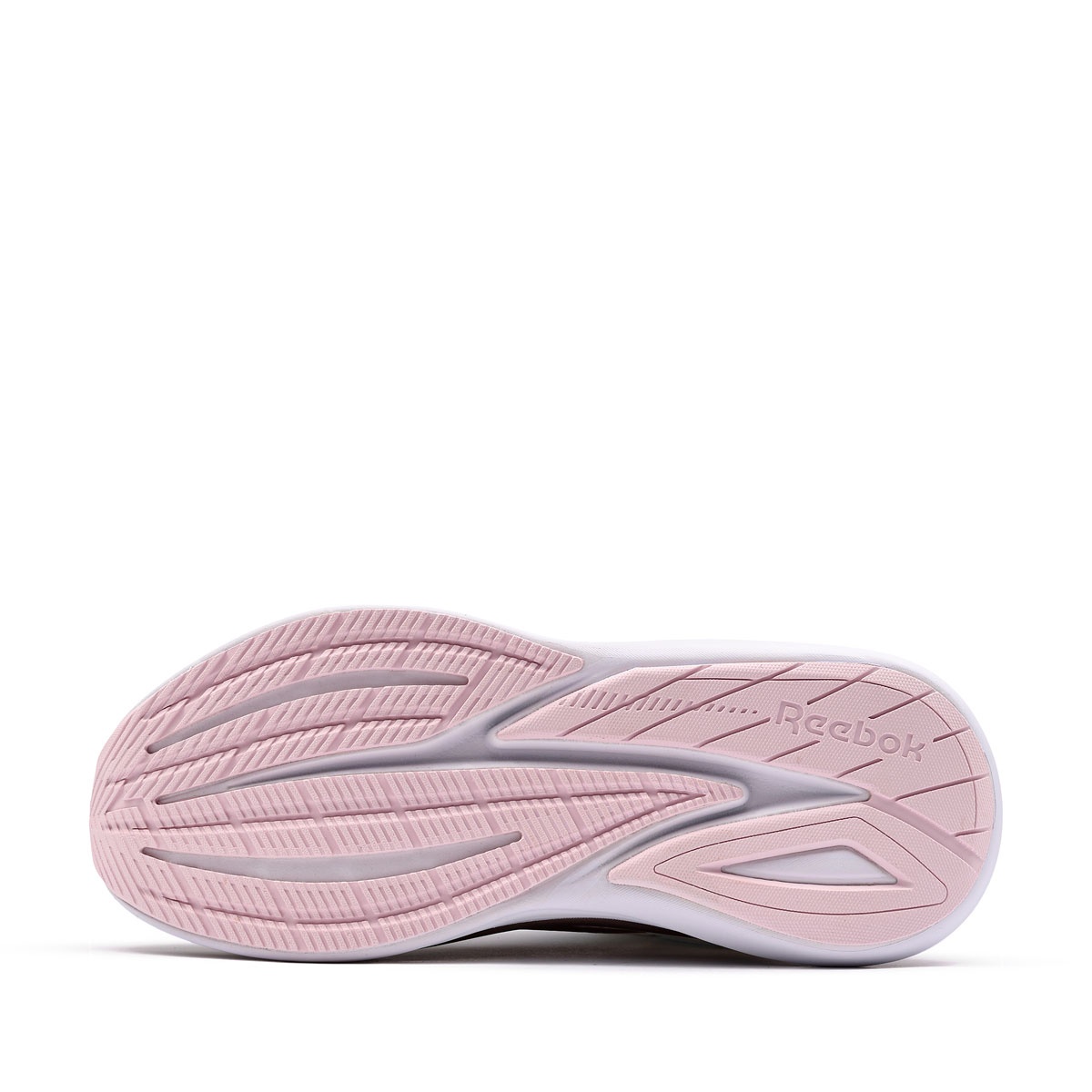 Reebok Viva Speed Дамски маратонки 100262383