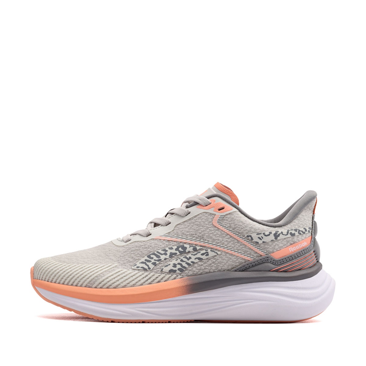 Reebok Viva Speed Дамски маратонки 100262503
