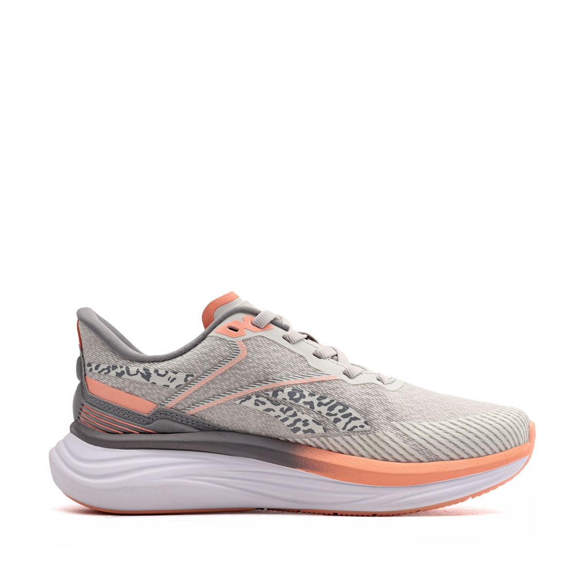 Reebok Viva Speed Дамски маратонки 100262503
