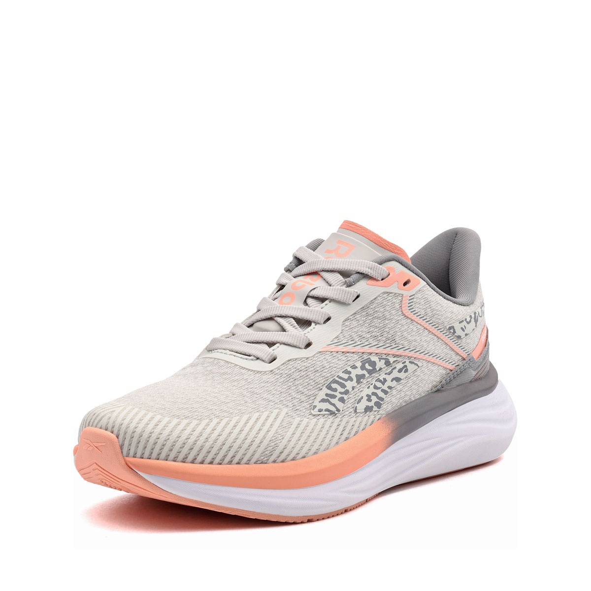 Reebok Viva Speed Дамски маратонки 100262503