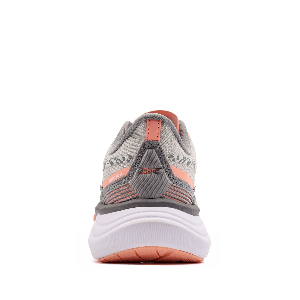 Reebok Viva Speed Дамски маратонки 100262503