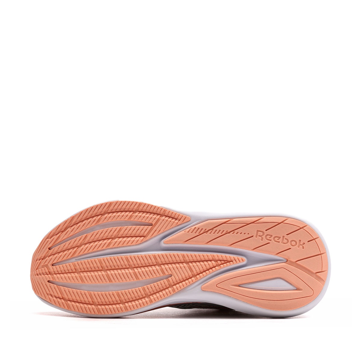 Reebok Viva Speed Дамски маратонки 100262503