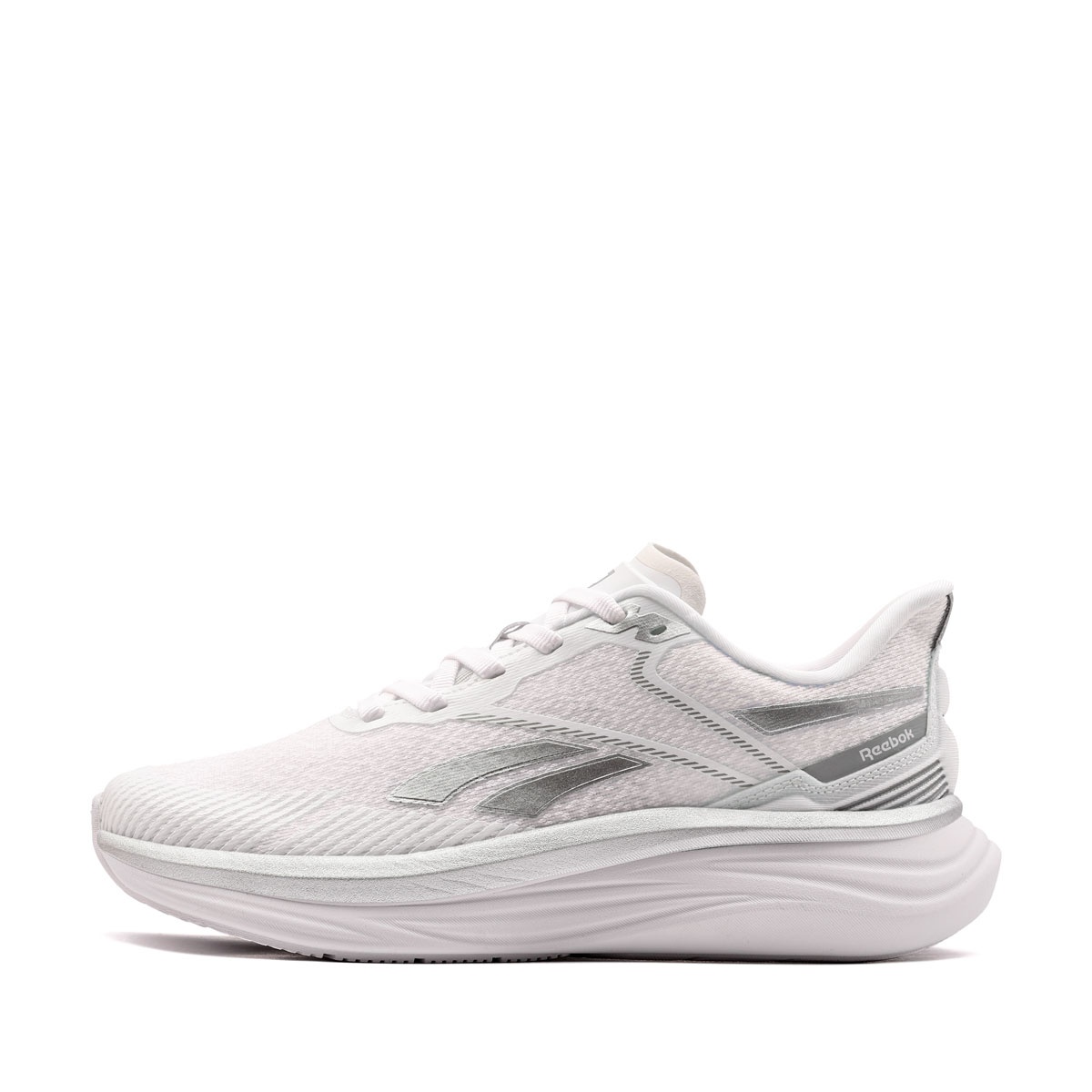 Reebok Viva Speed Дамски маратонки 100266540