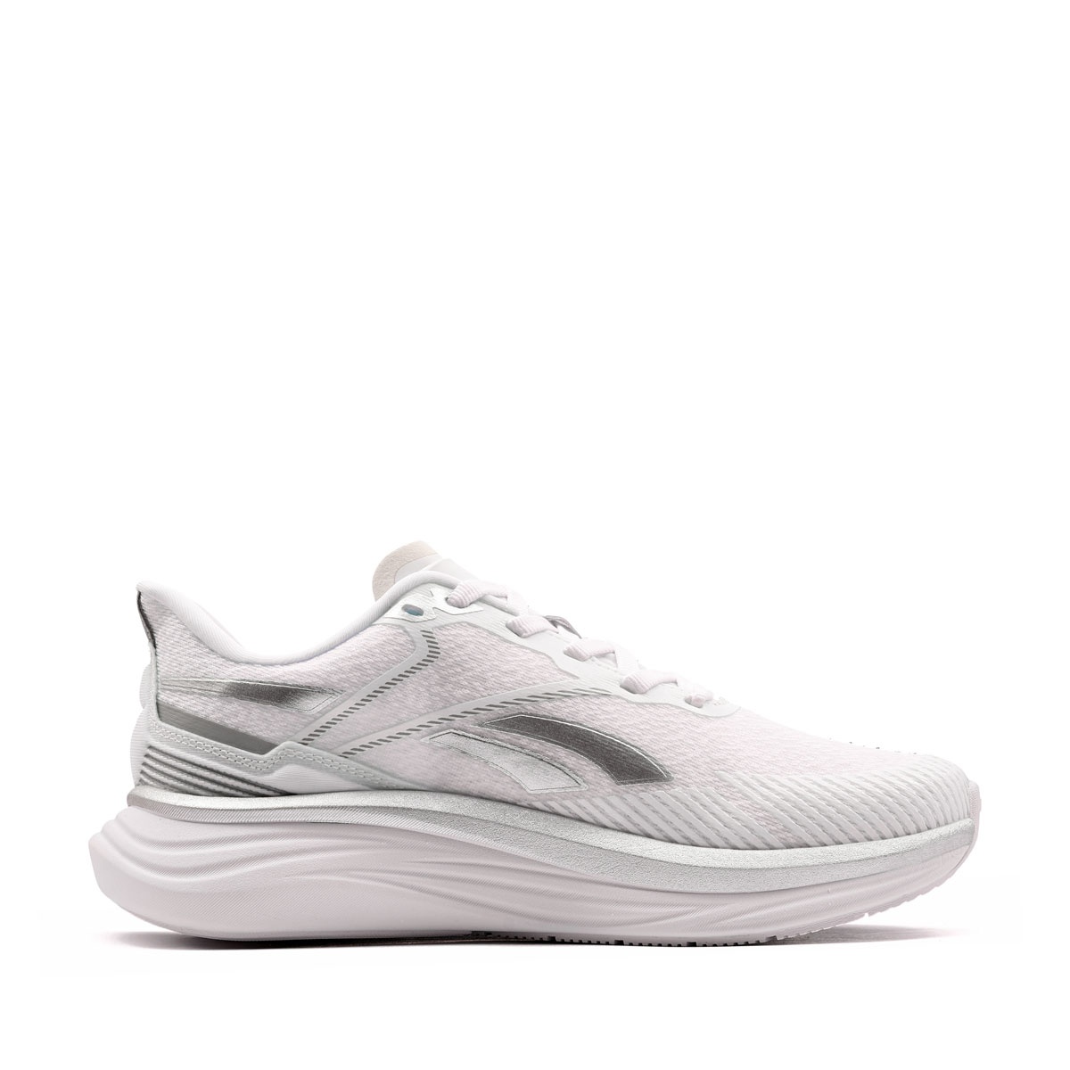 Reebok Viva Speed Дамски маратонки 100266540