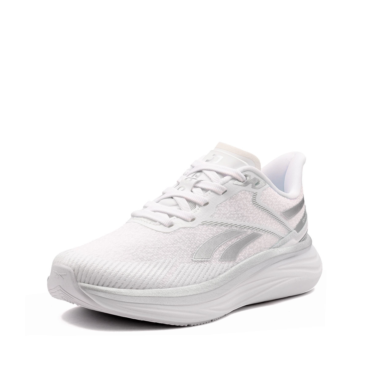Reebok Viva Speed Дамски маратонки 100266540