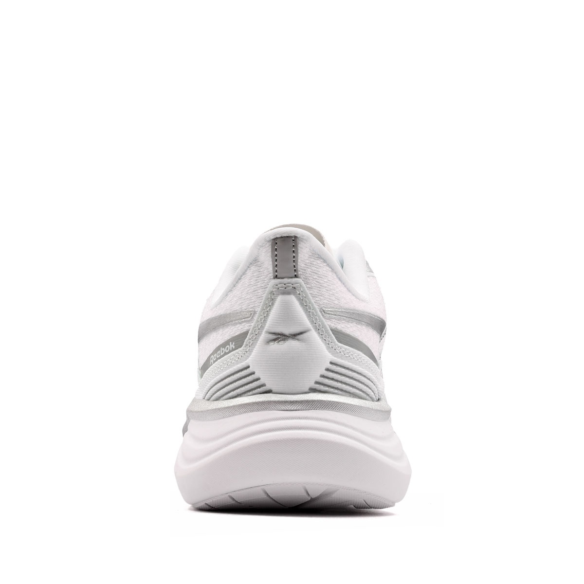 Reebok Viva Speed Дамски маратонки 100266540