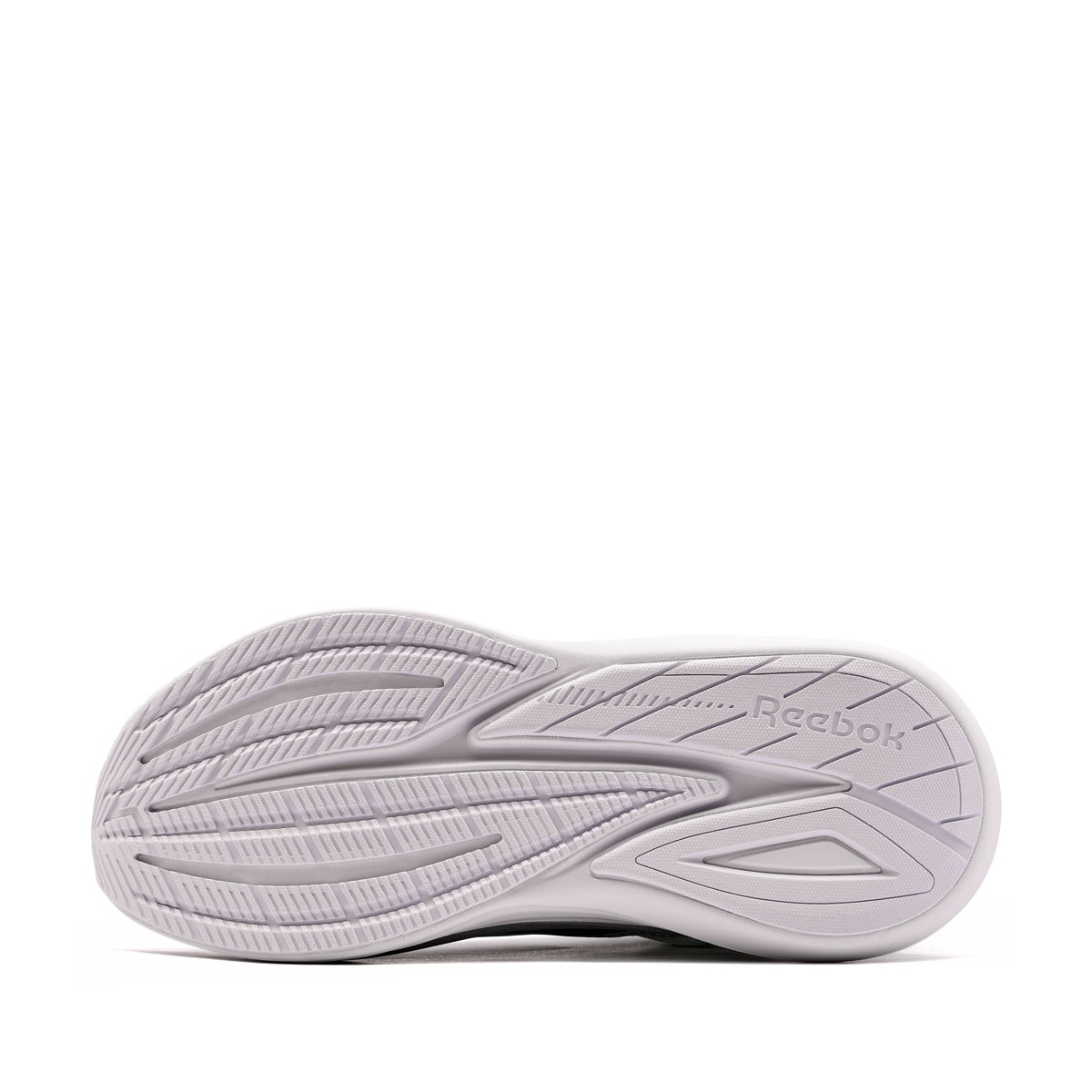 Reebok Viva Speed Дамски маратонки 100266540